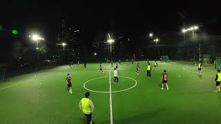 20260522 (2)