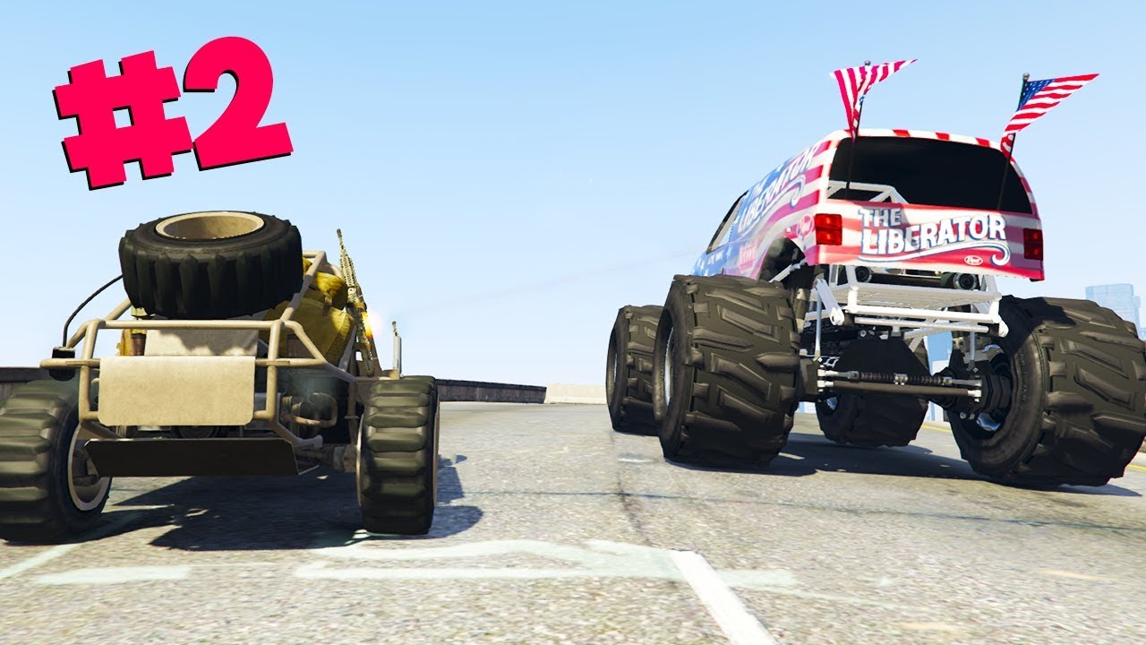 online casino with debit card