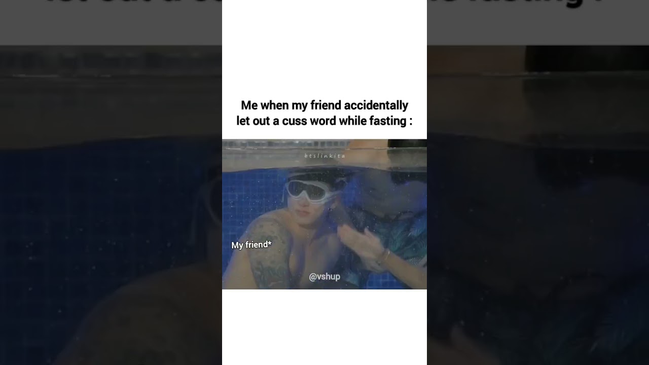 Ramadan mode: activated 🌝 