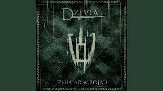 Old Belarusian Song