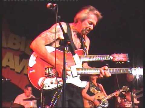 The Ranch Girls & Ragtime Wranglers - Kokomo - YouTube The Ranch Girls & Ragtime Wranglers - Kokomo - YouTube