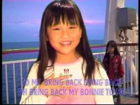 Mari Bernyanyi 06