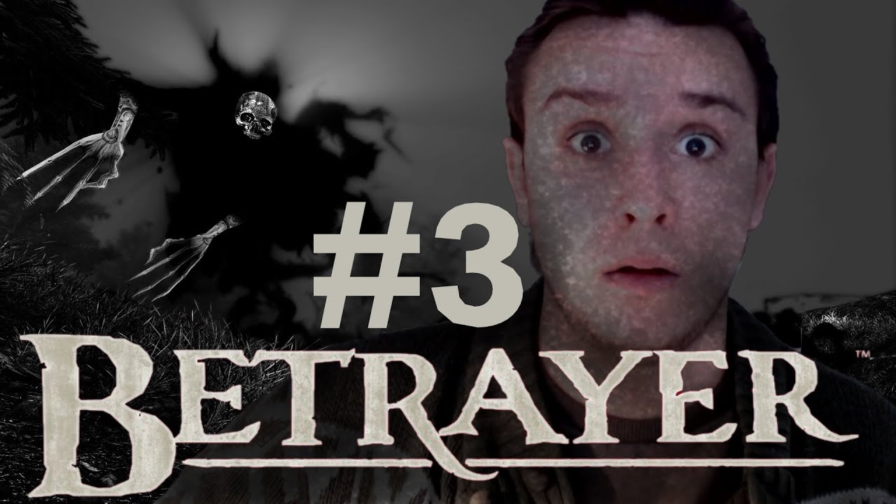 Ein Dreckiger Haufen Stream Ein Dreckiger Haufen Stream