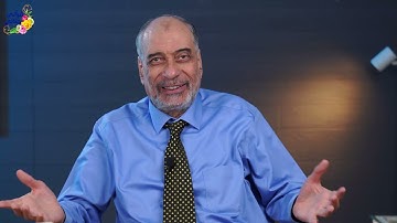 كنوز القرآن (أسباب السعادة والنجاح) 33 فضل سورة الإخلاص
