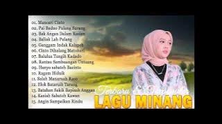 Lagu Minang Terbaru & Terpopuler 2024 - Mancari Cinto, pai Baduo Pulang Surang