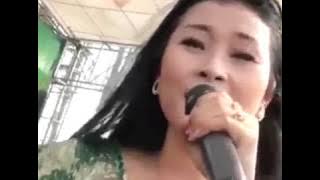 Dangdut Koplo Joss New Palapa - Kanggo Riko