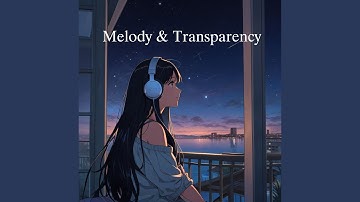 Thumbnail of Peaceful View