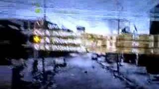 cod4 cheaters