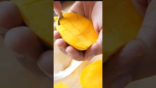 Why Valsad Mangoes 🥭 Arrive First Every Year | The Hidden Science #mango #valsad #fruit #nature