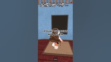 RECREATING AN MM2 EDIT PART 2!