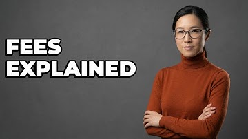 What Factors Affect Crypto Network Fees?