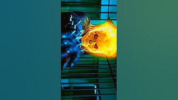 Thumbnail of Ghost rider 🔥 Tamil song remix masana kollaiyila song