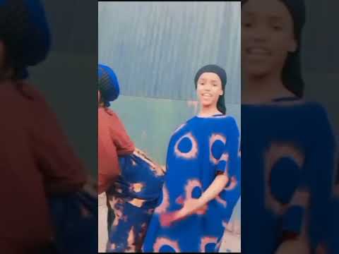 MR GABSHE FT SHILOLE BABY MARABO 