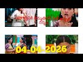 Illu illalu pillalu today full episode భాగ్యానికి ఇచ్చి పడేసిన నర్మద twist super