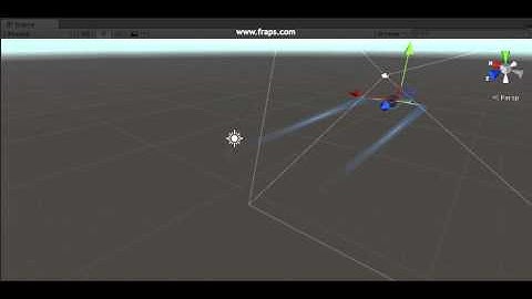 Unity 2015 08 18 18 53 58 22