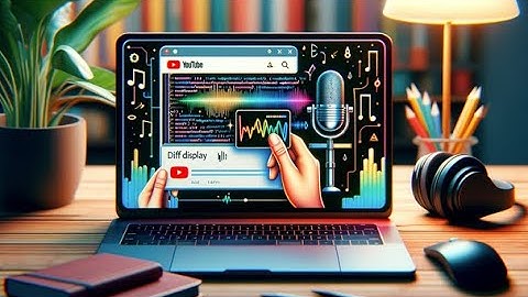 Update: Flashcard Tech for Language Learning with Google Colab