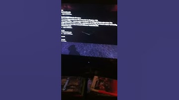 Fortress Craft Water Test