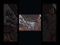 the end of ghost riley's struggle