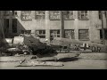 Город-герой Мурманск / Hero-city Murmansk 1941-1942