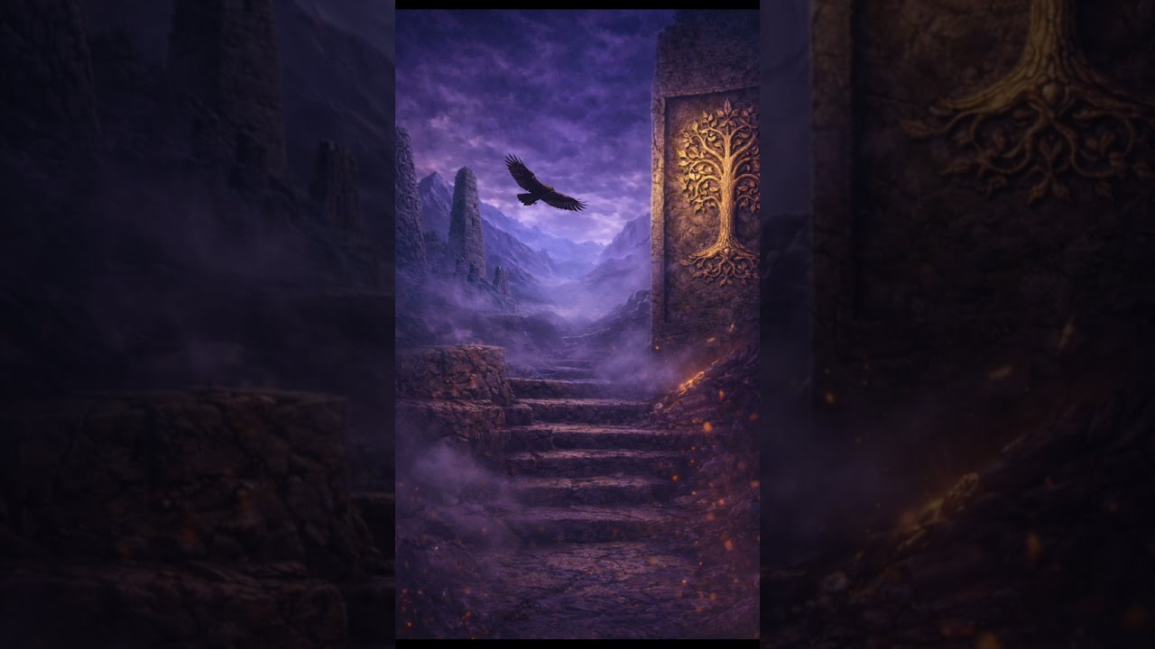 Noxchiycho (Нохчийчо) - Metalcore Cover | 