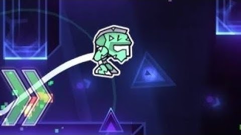 My part in "Digital Sunrise" by Astral Blade