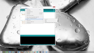 Transmit 2 integer values from Arduino to Processing