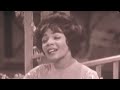 Shirley Bassey - Summertime / w/Dance Segment (1960 TV Special