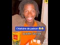 Les incroyables talents au mali 