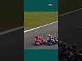 Nicolo Bulega MENGAMUK !! Usai 2x motornya Mogok saat balapan WorldSBK Assen 2025 #sportzone #wsbk