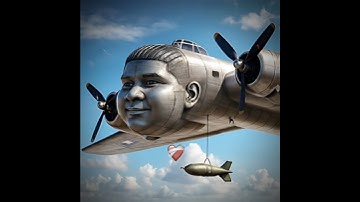 I am better than bombardino crocodilo😂😂😂😂 #bombardinocrocodilo #shortvideo #shorts #trending