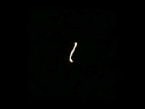 UFOs and ORBS MIND BLOWING IMAGES!
