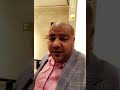 ميثاق ورعد السامرائي موال الاخ نرجوا منكم الاشتراك بالقناه وتفعيل الاشتراك لتشاهدوا كل جديد