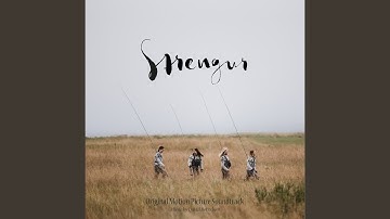 String Variety