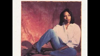 Rachelle Ferrell - 'Til You Come Back to Me (Recut version) Rachelle Ferrell - 'Til You Come Back to Me (Recut version)