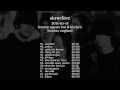 Slowdive - 2014-05-18 London, England [live]