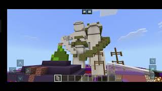 Inside Out Minecraft Map Tangina Mo