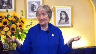 The Best Way To Serve On The Spiritual Path