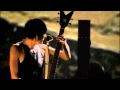 DIR EN GREY - INCONVENIENT IDEAL ao vivo legendado em PT/BR