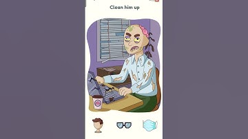 #dop4 level 83 #gaming #dop4walkthrough #gameplay #dop4solutionsdop4