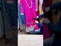 How to renew your dress #viral #dress #views #views #trending #shorts #foryou #fashion #rells #fyp