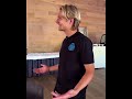 CLUB BRUGGE | 🎥 HOTEL TOUR | VERMANT & SIQUET | 2026-2027