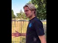 CLUB BRUGGE | 🎥 HOTEL TOUR | VERMANT & SIQUET | 2026-2027