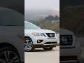 Nissan Pathfinder 2013 Overview #nissan #cars #dubai #shorts #viral