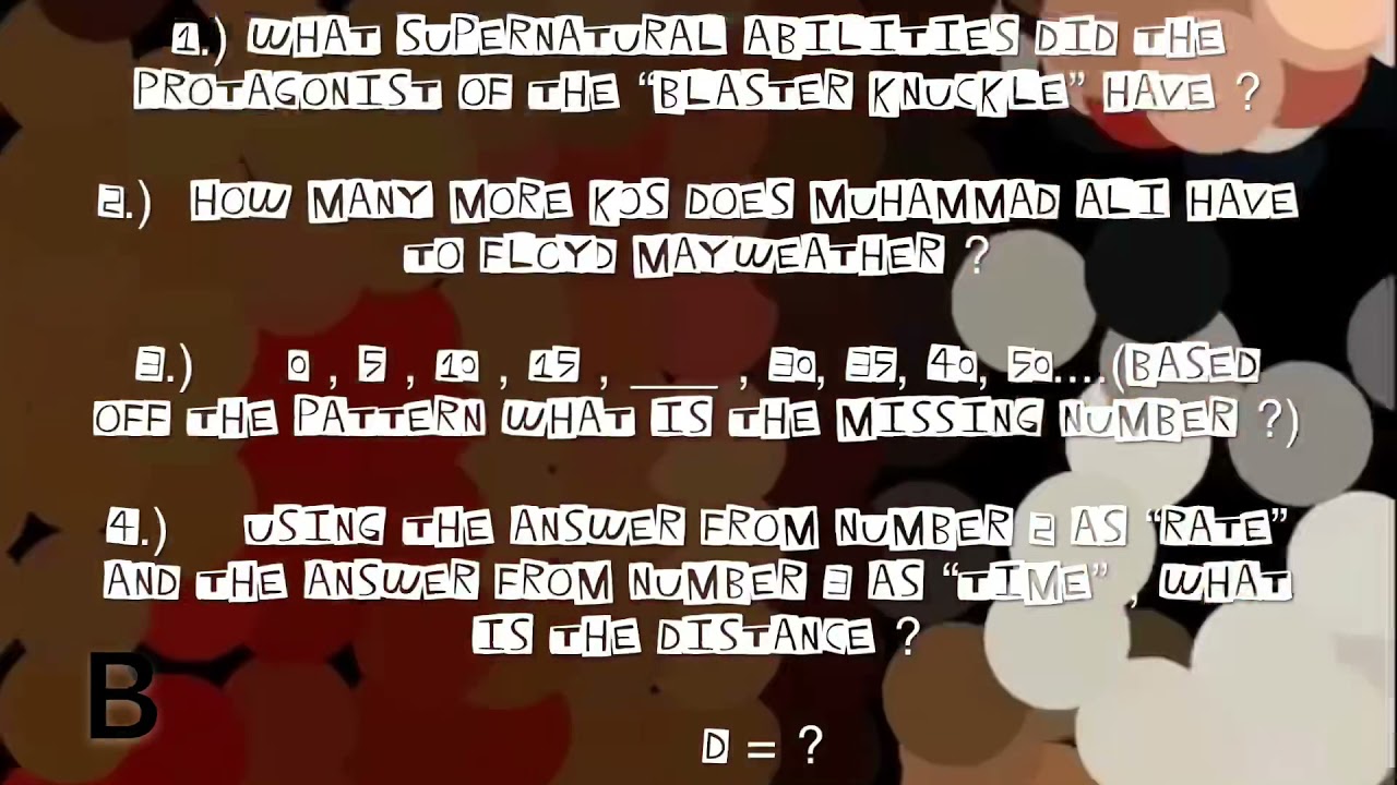 RED BAND TRAILER (FULL SONG on all PLATFORMS)