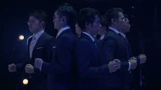 WORLD ORDER    2012