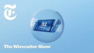 Tech Prices Are Skyrocketing. Nintendo's Switch 2 Might Be Next.