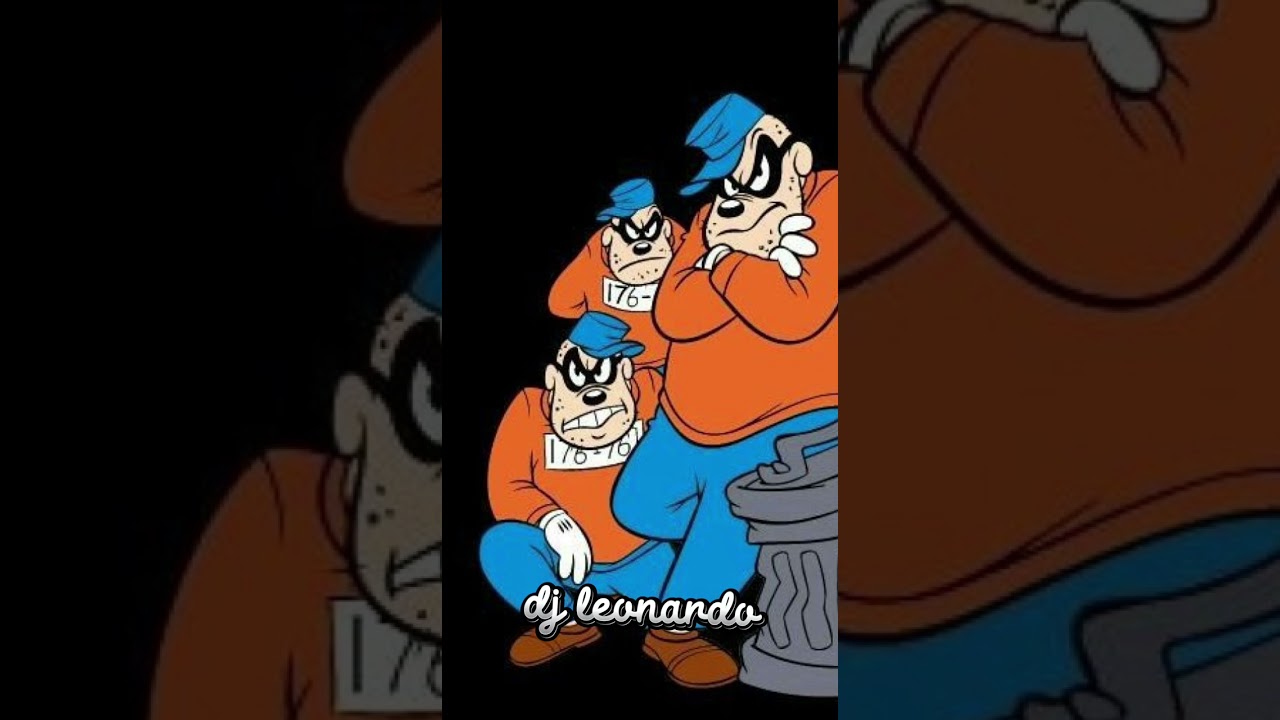 a internet é toxica(mc saci) dj leonardo rafael eletrofunk