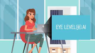 Eyelevel.ai Overview Explanation Video