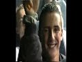 Jambers: gabbers (1998)