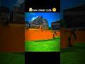 INDIAN BIKE DRIVING 3D 🚀 | Golden Thar Cheat Code Gameplay 😍